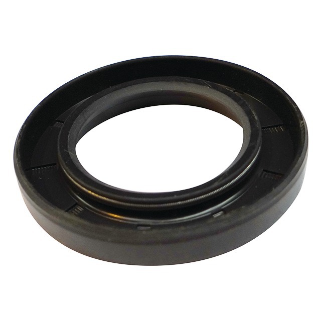 Bague Simple Levre 70X150X12 référence fournisseur 40179814